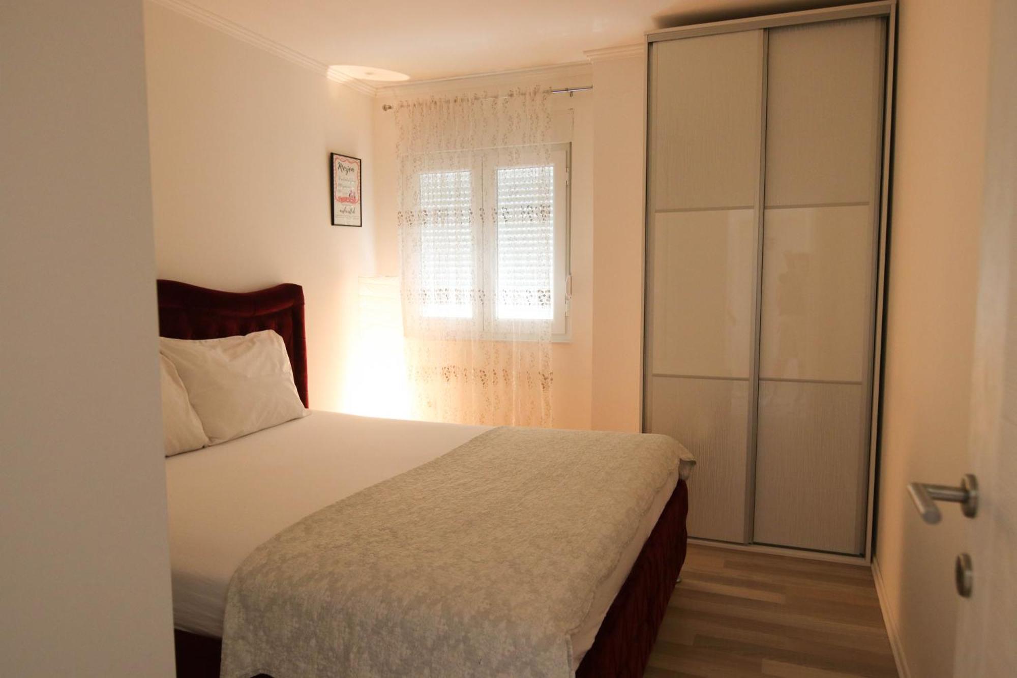 Villa Skywalk House Mostar Esterno foto