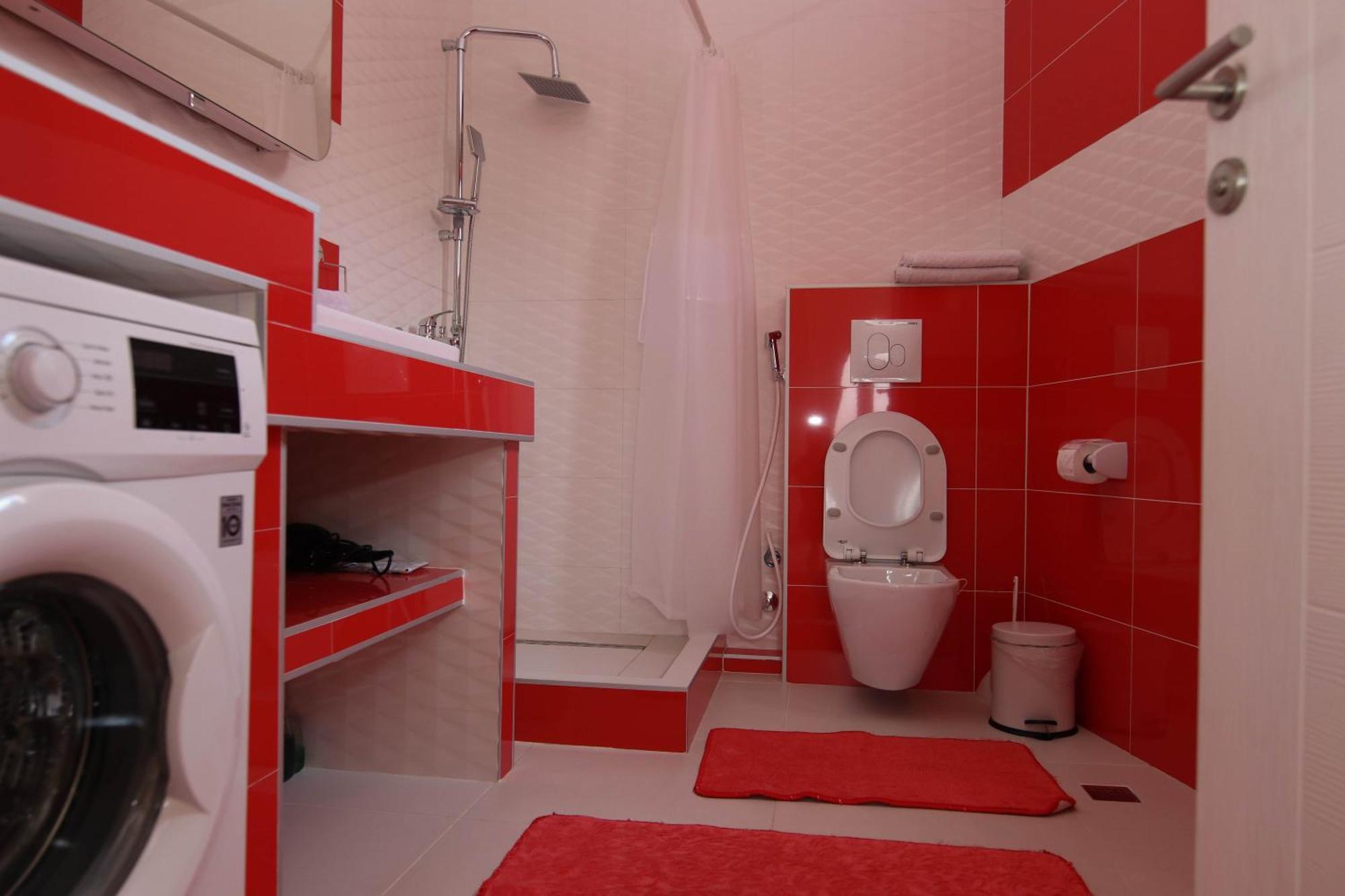 Villa Skywalk House Mostar Esterno foto