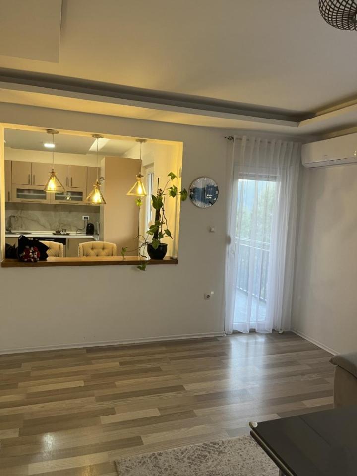 Villa Skywalk House Mostar Esterno foto