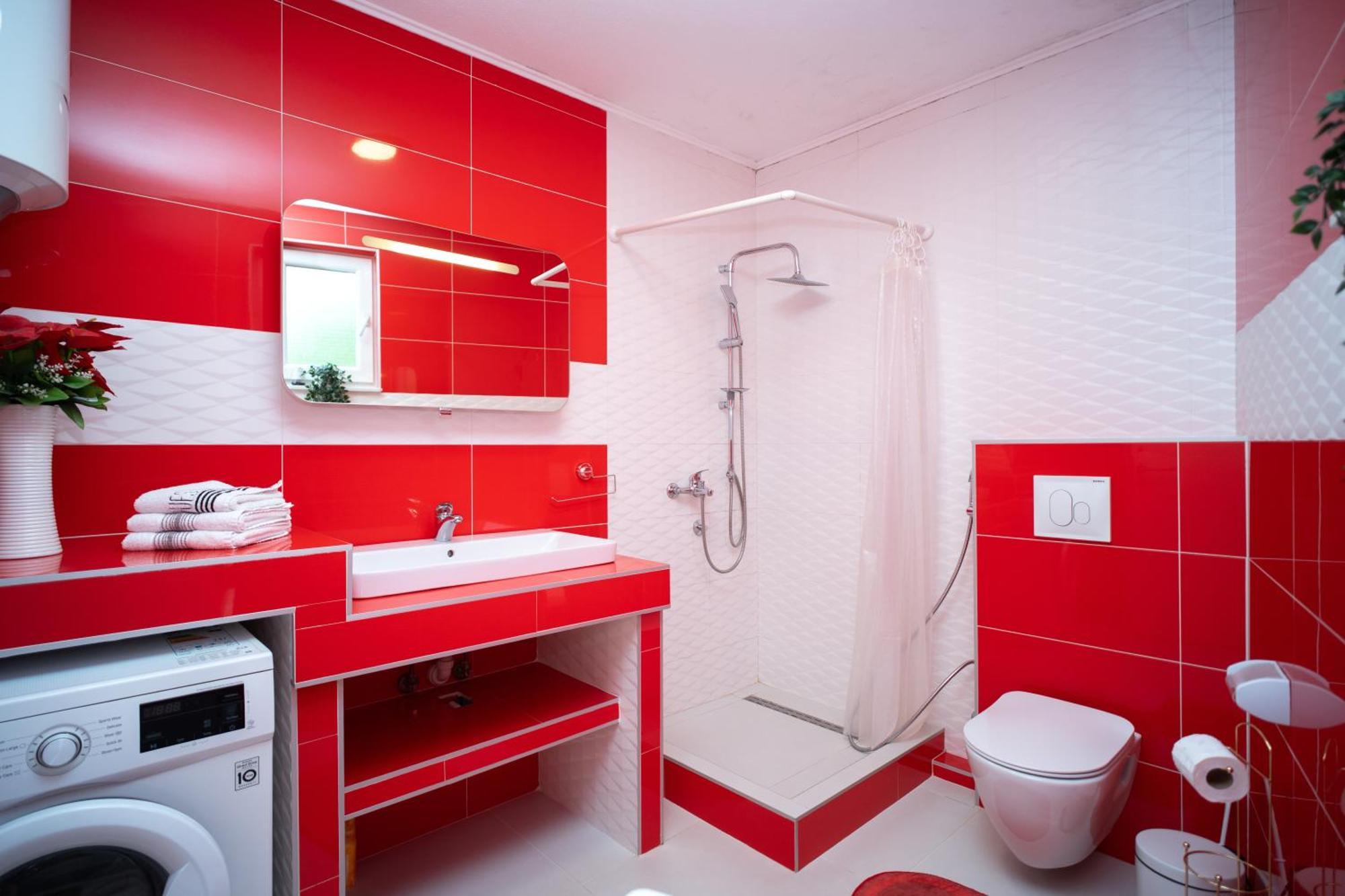 Villa Skywalk House Mostar Esterno foto